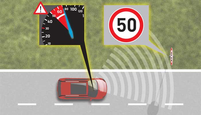 FRSC_speed_limit